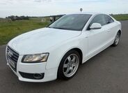 Audi A5 1