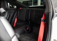 Porsche 911 Kupé 3,6 l 398 kw