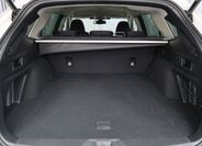 Subaru Outback 17