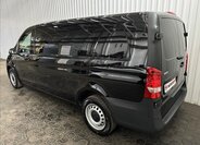 Mercedes-Benz Vito 6