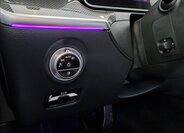 Mercedes-Benz Třídy C Ostatní 2,0 l 147 kw