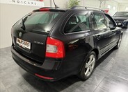 Škoda Octavia 5