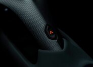 Cupra Ostatní SUV 0,0 210 kw