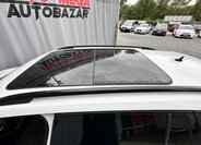 Škoda Superb Kombi 2,0 l 206 kw