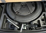 Škoda Kodiaq SUV 2,0 l 142 kw