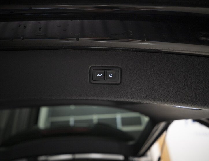 Audi Q7 SUV / Terénní 3,0 l 210 kw