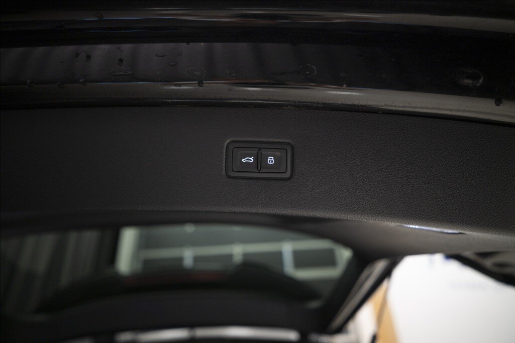 Audi Q7 SUV / Terénní 3,0 l 210 kw
