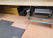 Mercedes-Benz Vito 24