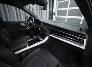Audi Q7 SUV / Terénní 3,0 l 210 kw
