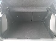 Peugeot 2008 SUV / Terénní 1,2 l 74 kw