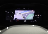 Cupra Formentor SUV 2,0 l 228 kw