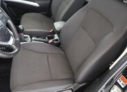 Suzuki SX4 SUV 998,0 82 kw