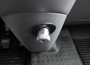 Volkswagen Transporter Ostatní 2,5 l 96 kw