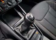 Škoda Scala Hatchback 999,0 70 kw