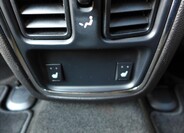 Jeep Grand Cherokee 32