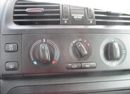 Škoda Fabia Kombi 1,2 l 63 kw