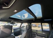 Land Rover Defender SUV / Terénní 3,0 l 258 kw