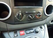 Citroën Berlingo 33