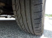 Suzuki Ignis Kombi 1,5 l 73 kw