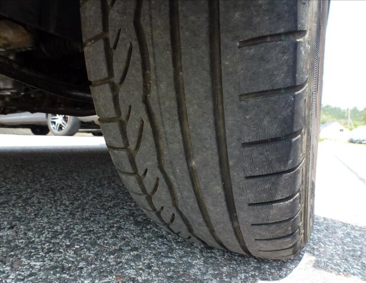 Suzuki Ignis Kombi 1,5 l 73 kw