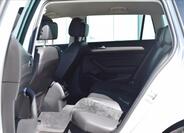 Volkswagen Passat 18