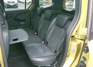 Mercedes-Benz Citan 10