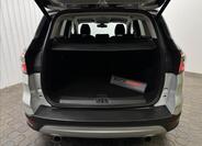 Ford Kuga 30