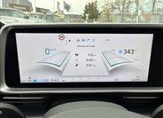 Hyundai Ioniq 6 Liftback 0,0 168 kw