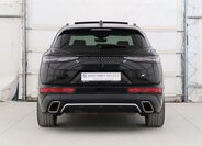 DS Automobiles DS7 Crossback SUV / Terénní 1,6 l 147 kw