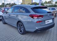 Hyundai i30 7
