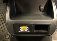 Mercedes-Benz Vito VAN-Minibus 2,1 l 100 kw