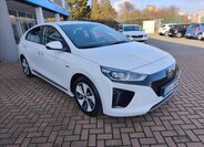 Hyundai IONIQ Hatchback 0,0 88 kw