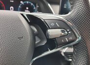 Škoda Octavia Kombi 2,0 l 85 kw