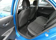 KIA Rio 12