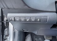 Toyota Corolla Sedan 1,8 l 72 kw