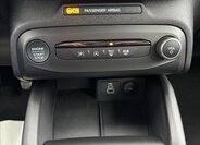 Ford Focus Kombi 2,0 l 88 kw