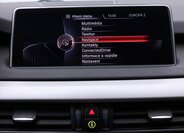 BMW X5 SUV 2,0 l 160 kw