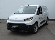 Toyota ProAce City 1