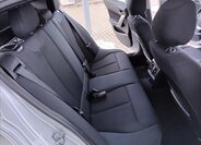 BMW Řada 1 Hatchback 1,6 l 100 kw