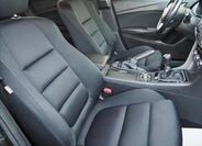 Mazda 6 17
