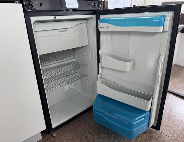 Ostatní Ostatní Ostatní 0,0 0