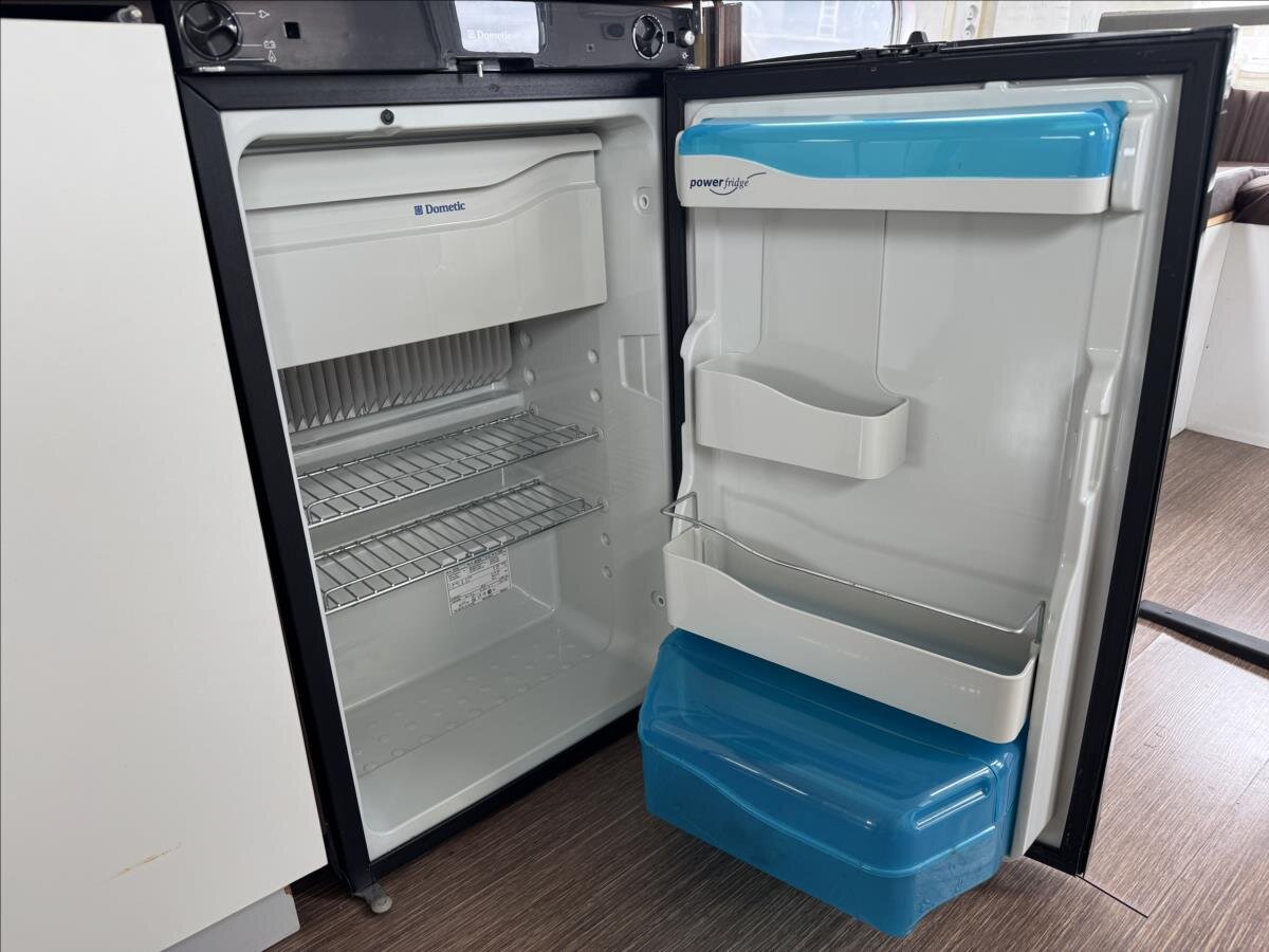 Ostatní Ostatní Ostatní 0,0 0