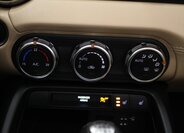 Mazda MX-5 Kabriolet 2,0 l 135 kw