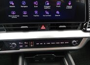 KIA Sportage Ostatní 1,6 l 117 kw