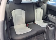 Audi A1 Hatchback 1,4 l 90 kw