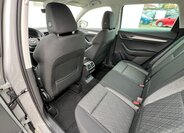 Škoda Karoq 12