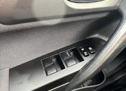 Toyota Auris Hatchback 1,6 l 98 kw