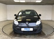 Renault Twingo 2