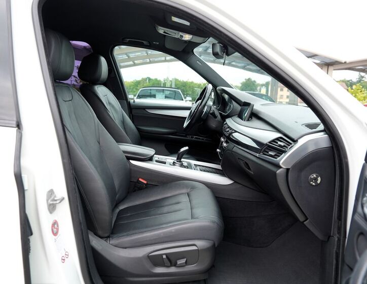 BMW X5 31