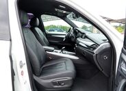 BMW X5 31